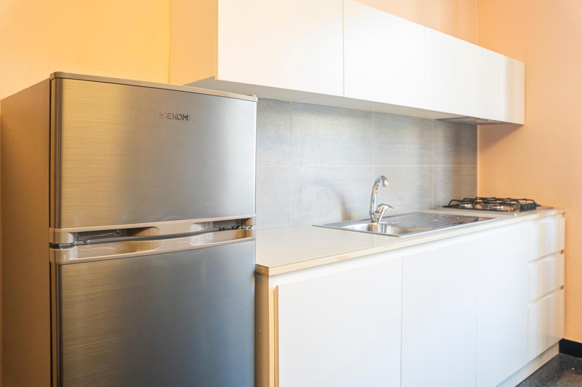 050 - Villa Genny Appartamento Lauro Sestri Levante Zewnętrze zdjęcie