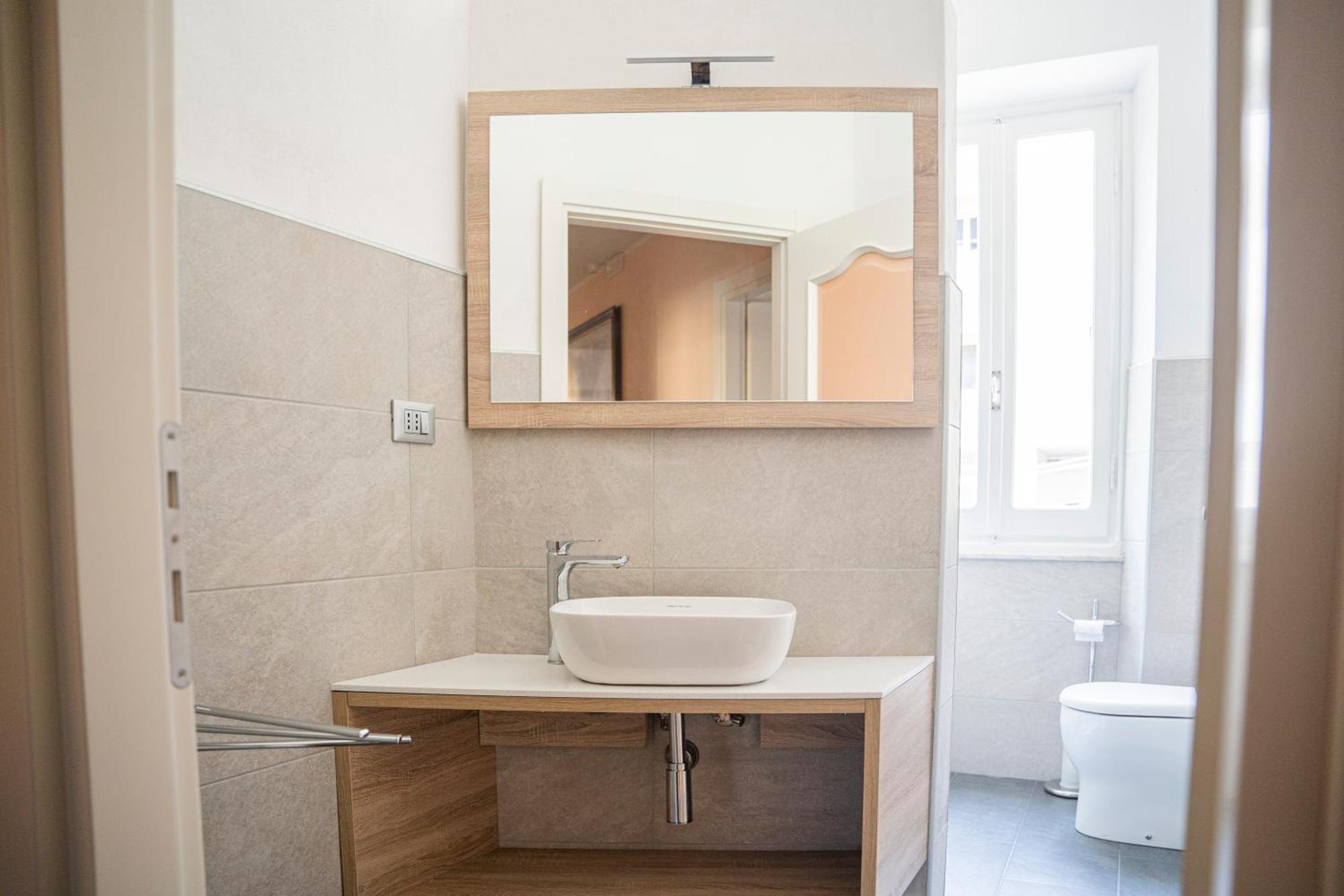 050 - Villa Genny Appartamento Lauro Sestri Levante Zewnętrze zdjęcie